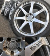 AVS Model F7