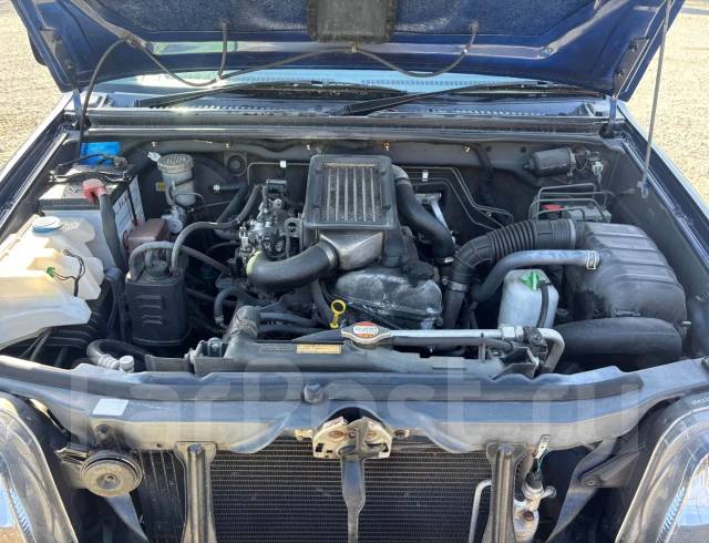 Suzuki Jimny ����