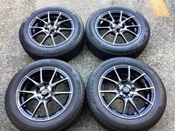Weds Sport SA-10R