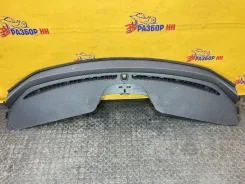 �������� ������������ �� ������ Ford Kuga II (2012�2016) CAB TXMA 2405251 Ford Kuga II (2012�2016) [2405251] 2405251 ����