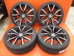 Weds Kranze Verae 713EVO