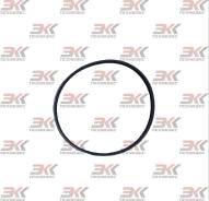 ������ �������� 6385 Mitsuboshi Recmf-6385 RECMF6385 ����