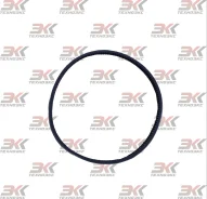 ������ �������� 6390 Mitsuboshi Recmf-6390 RECMF6390 ����