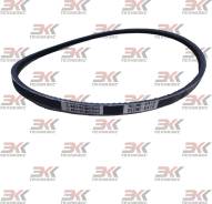 ������ �������� 6410 Mitsuboshi Recmf-6410 RECMF6410 ����