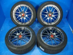 BBS RE-L2