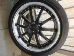 Work Gnosis GS1