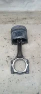 ����� Toyota Corolla 1990 CE90 1C 13201-69065 1320169065 ����