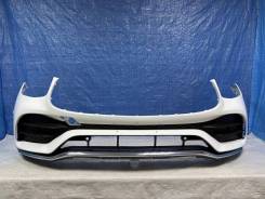 ������ �������� Mercedes-Benz GLC-Class AMG (X253) 2019-2023 �� A2538858104 ����