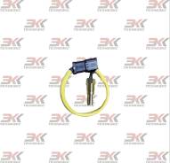 ������ ����������� ���� Komatsu 7861-92-3320 YNF 7861-92-3320 7861923320 ����
