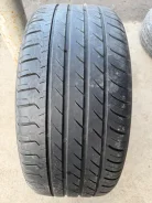 Triangle TR918. ������, �/�, ����� 20 % ����