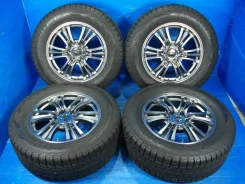 AME Smack Basalt