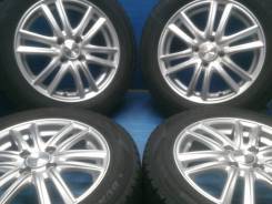 Topy Sibilla ST-V