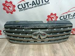������� ��������� Infiniti FX35, FX45 2007 62310CL70A ����