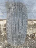 Dunlop Grandtrek PT2. ������, 2013 ���, �/�, ����� 25 % ����