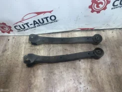 ����� Mitsubishi Pajero 2007, ����� ������ 4125A009 ����