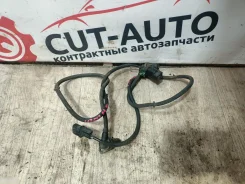 ������ abs Mitsubishi Pajero 2004, ������ ������ MR407271 ����