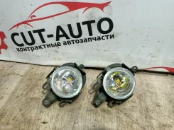 ������� ��������� Mitsubishi Pajero 2004, ������ �������� MN117111 ����