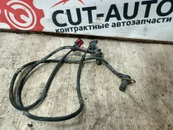 ������ abs Mitsubishi Pajero 2004, ������ ������ MR407271 ����