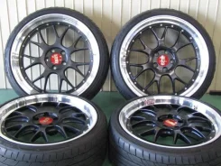 Climate Alia LM-R