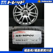Fuji Copp SG-E
