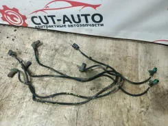 ������ abs Mitsubishi Pajero 2005, ������ ������ MR407271 ����