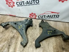 ����� Mitsubishi Pajero 2012, ������ �������� 4013A210 ����