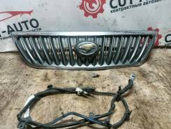 ������� ��������� Toyota Harrier 2007 5310148200 ����