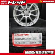 Manaray Sport Smart