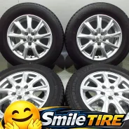 Dunlop Dufact DT9