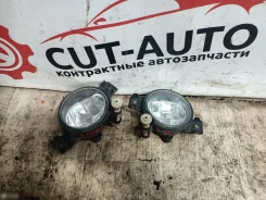 ������� ��������� BMW x5 2012, ������ �������� 63177237434 ����