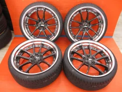 SSR Reiner Type10S