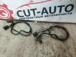 ������ abs Mitsubishi Pajero 2004, ������ �������� MR569412 ����