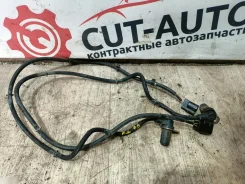 ������ abs Mitsubishi Pajero 2004, ������ �������� MR569412 ����