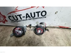 ������� ��������� Mitsubishi Pajero 2008, ����� �������� 8321A305 ����