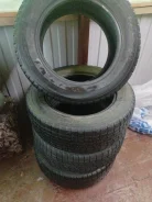 Falken Espia EP03. �����������, 2015 ���, �/�, ����� 30 % ����