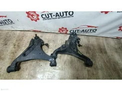 ����� Mitsubishi Pajero 2007, ������ �������� 4013A210 ����