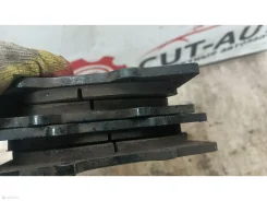 ������� ��������� Mitsubishi Pajero 2008, �������� 4605A481 ����