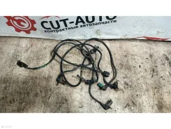 ������ abs Mitsubishi Pajero 2005, ������ ������ MR407271 ����