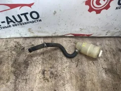����� �������������� Mitsubishi Pajero 2004 MR961246 ����