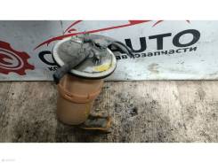 ���������� Mitsubishi Pajero 2004 MR990882 ����