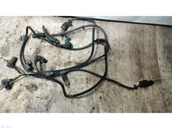 ������ abs Mitsubishi Pajero 2005, ������ ������ MR407271 ����