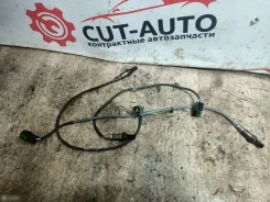 ������ ����������� Mitsubishi Pajero 2007, ������ MR578113 ����