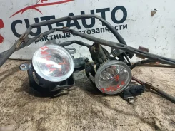 ������� ��������� Mitsubishi Pajero 2005, ����� �������� MN117111 ����