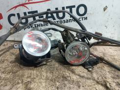 ������� ��������� Mitsubishi Pajero 2005, ������ �������� MN117111 ����