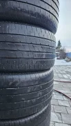 Goodyear Eagle F1 Asymmetric 5. ������, 2020 ���, �/�, ����� 50 % ����