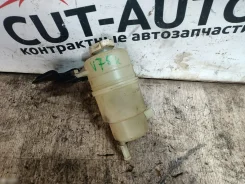 ����� �������������� Mitsubishi Pajero 2004 MR961246 ����