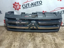 ������� ��������� Mitsubishi Pajero 2007 7450A368 ����