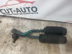 ������� ���� Mitsubishi Pajero 2007, ����� 4422A036 ����