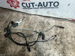 ������ ����������� Mitsubishi Pajero 2007, ����� MN158918 ����