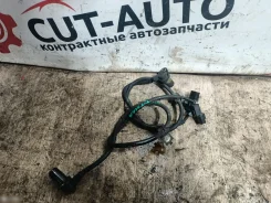 ������ abs Mitsubishi Pajero 2007, ����� ������ 4670A191 ����